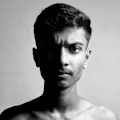Sameer avatar