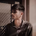 Vatsal avatar