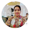 Anshika avatar