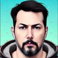 Sefa avatar