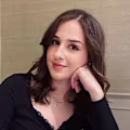 Luiza avatar