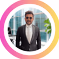 Rakesh avatar