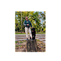 Filip avatar