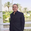 Mahmoud avatar