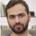 Nabeel avatar