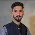 Adnan Ali avatar