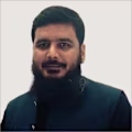 Yousuf  avatar