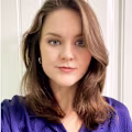 Meghan avatar