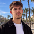 Daniil avatar