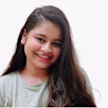 Payal avatar