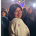 Mansi avatar