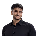 Sahil avatar