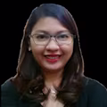 Ronalyn avatar