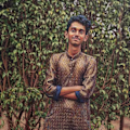 manthan avatar