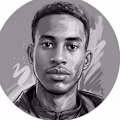 Girum avatar
