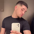 Vladica avatar