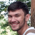 Dani avatar