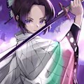 Ishita avatar