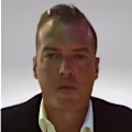 JEROME avatar