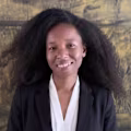 Feyisayo avatar
