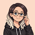 Elin avatar