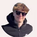 Jules avatar