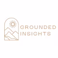 Grounded  avatar