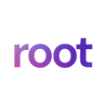 Root Design logo