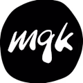 Mehmet Görkem avatar