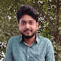 Abhisek avatar