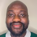 Olatunde avatar