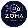 Zoha avatar