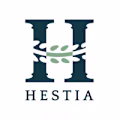 Hestiahome avatar