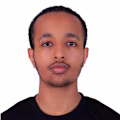 Abel avatar