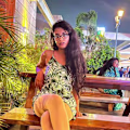 Neeru avatar
