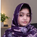 Maha avatar