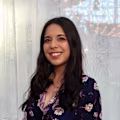 Rochelle Anne avatar