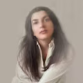Anna avatar