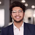 Himanshu avatar