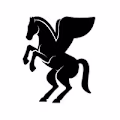 Zo Computer logo