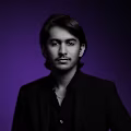Haider avatar