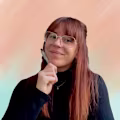 Júlia avatar