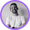 Adrian avatar