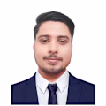 Abhishek avatar