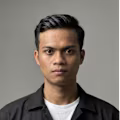 Ahmad Farid avatar