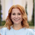 Caroline avatar