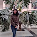 Nikita avatar