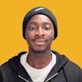 Paul avatar