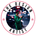 The Design avatar