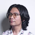 Dwi Wahyu avatar